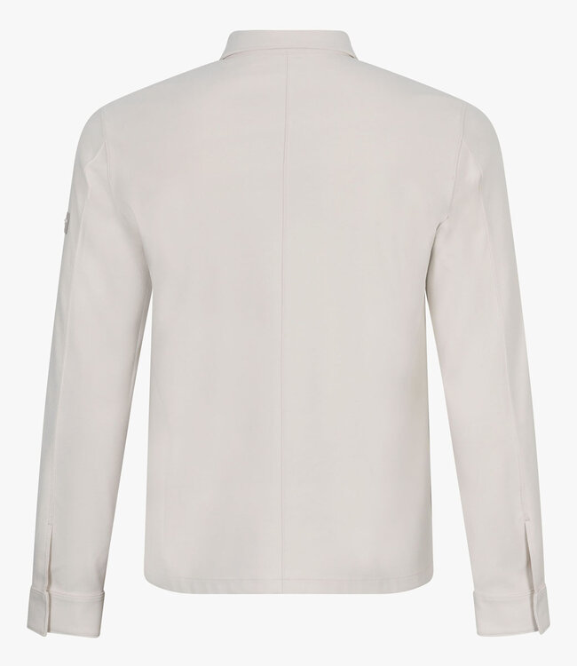 Cavallaro 123251003 180 Zengio Overshirt kit Limited Edition