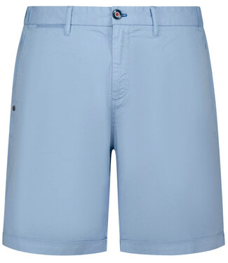 New Zealand Auckland 26CN620-2633 korte broek sky blue lichtblauw