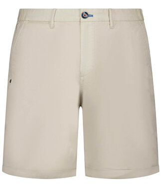 New Zealand Auckland 26CN620-1191 korte broek light kit beige