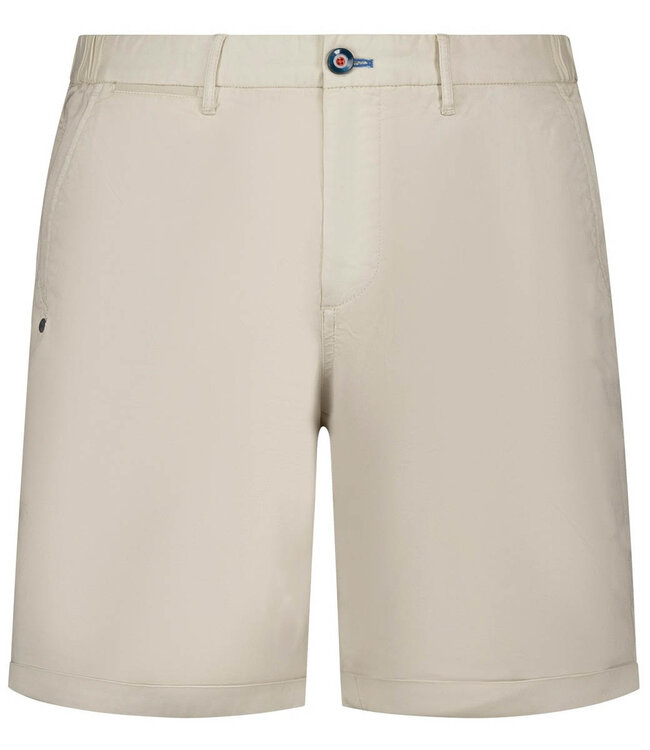 New Zealand Auckland 26CN620-1191 korte broek light kit beige Short