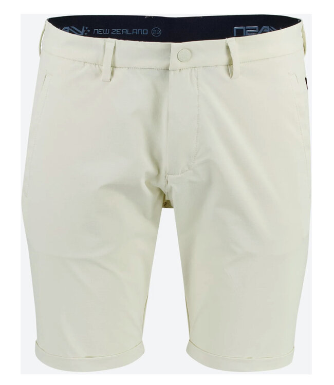 New Zealand Auckland 26CN631-1191 korte broek light kit Short