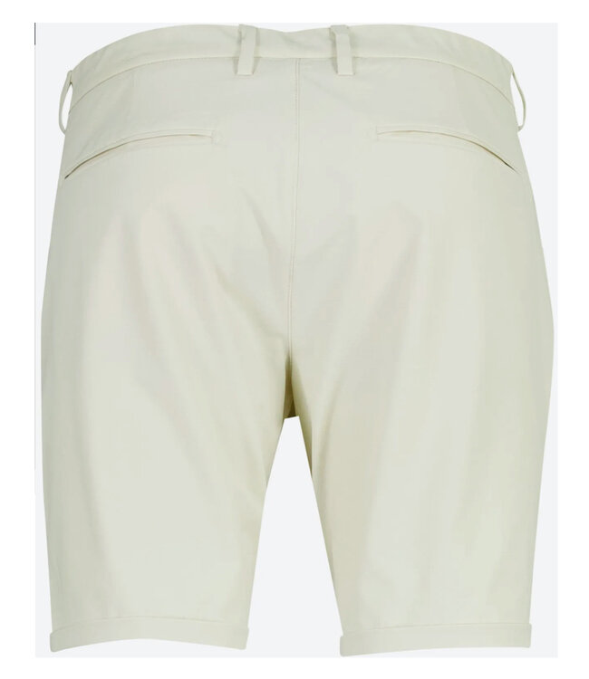 New Zealand Auckland 26CN631-1191 korte broek light kit Short