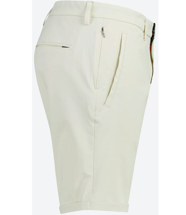 New Zealand Auckland 26CN631-1191 korte broek light kit Short