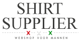 Shirtsupplier.nl