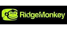 RidgeMonkey