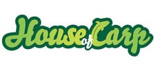 House of Carp