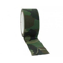 Tarnband Woodland 10M