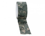 Camouflage Tape AT Digital