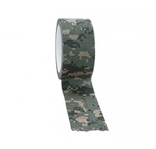 Cinta de camuflaje AT Digital