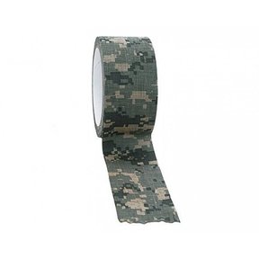 Camouflage Tape AT Digital