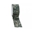 House of Carp Camouflage Tape AT Digital