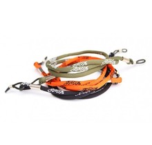 Fortis Eyewear Lanyards (cords)