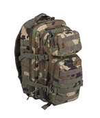 Armee Rucksack 36L - DPM Camo