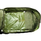 Army Backpack 36L - DPM Camo