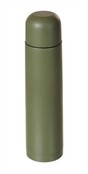RVS Thermosfles  0,5 L