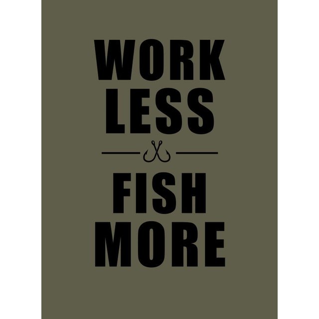 House of Carp Fish Mehr T-Shirt