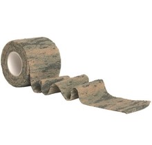 Selbstklebendes Klebeband 4.5M - Digital