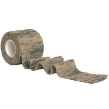 Self-adhesive tape 4.5M - Digital