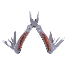 Multi Tool