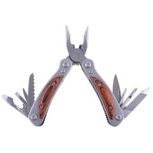 Multi Tool