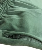 Attrapez de grosses carpes avec style | Jogging avec poches zippées | vêtements de carpe