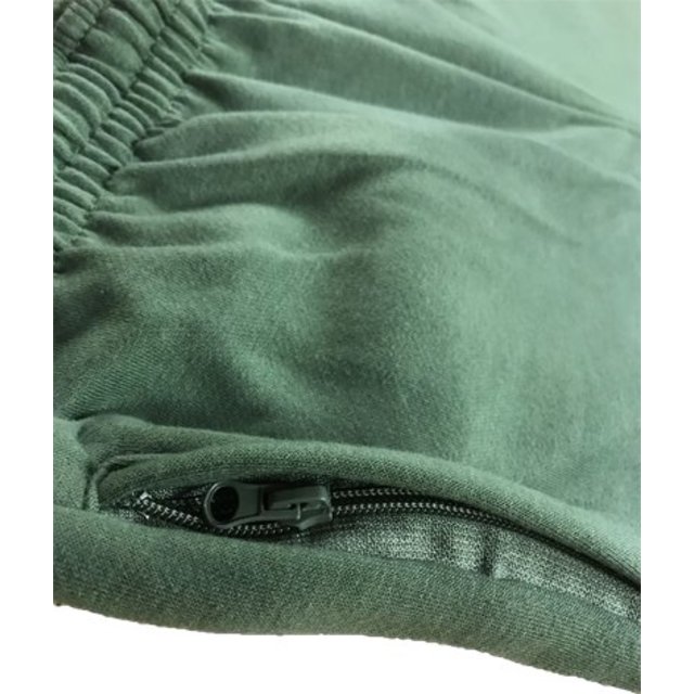 Atrapa grandes carpas con estilo | Joggers con bolsillos con cremallera | ropa de carpa