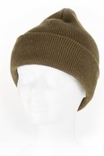 Commando Hat Olive