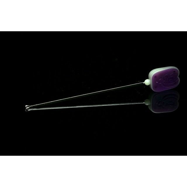 Ago Mini Stick RM-Tec