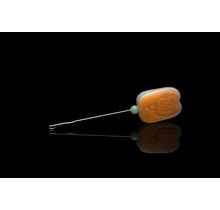 RM-Tec Lip Close Needle