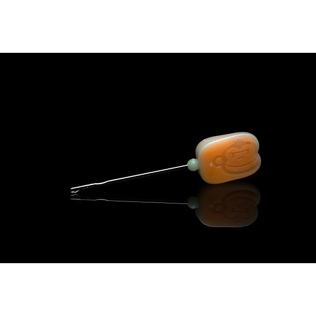 RM-Tec Lip Close Needle