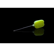 RM-Tec Splicing Needle