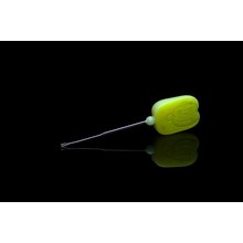 RM-Tec Splicing Needle