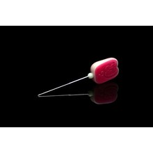 Aguja trenzada RM-Tec