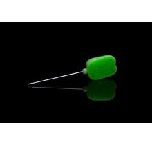 Ago per boilies RM-Tec