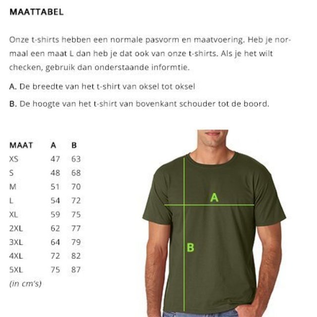 Haus des Karpfen bewegen Shirt nicht