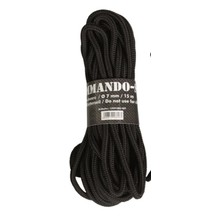 Command Rope