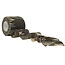 House of Carp Adhesive Tape - Camo 4.5M