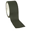 House of Carp Olive Green Camo Duct Tape Waterproof