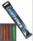 House of Carp Breaklight Large