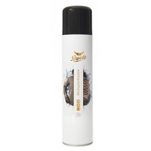 Impregneer Spray