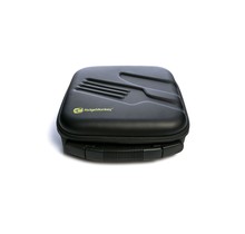 Ridgemonkey GorillaBox Toaster Fall XL