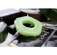 RidgeMonkey multiværktøj