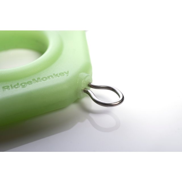 RidgeMonkey multiværktøj