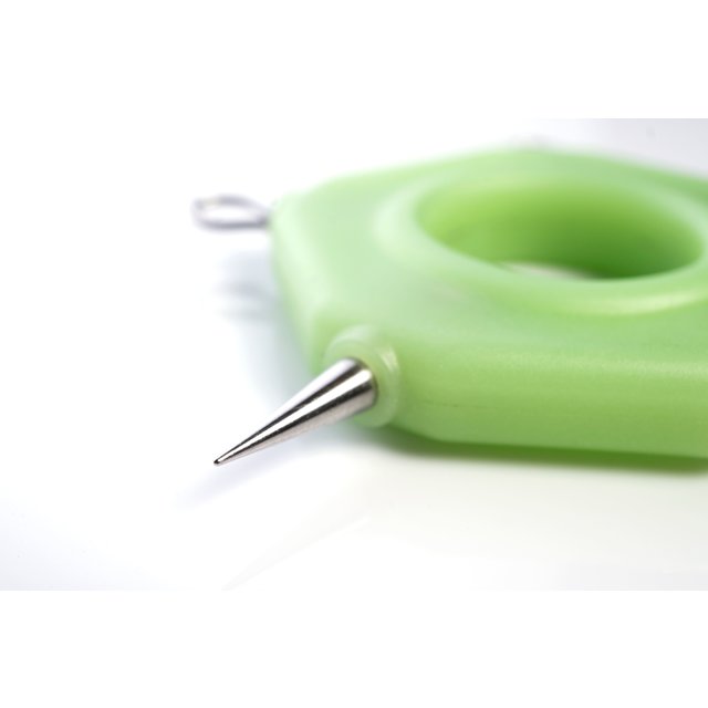 RidgeMonkey Multitool