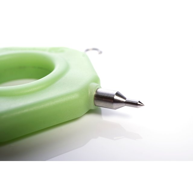 Outil multifonction RidgeMonkey