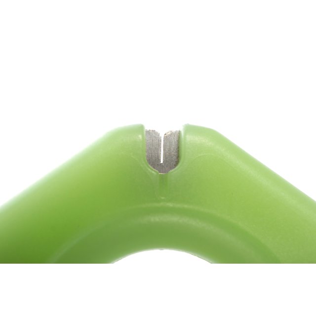 Outil multifonction RidgeMonkey