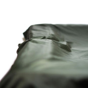 Tapis de décrochage Xtreme Protection Compact Small Vert