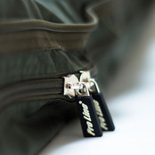 Onthaakmat Xtreme Protection Compact Small Green