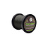 Pro Line Pro Line Sinking Braid Extra Heavy Weedy Green