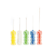 Aiguille à bouillettes Pro Line Glow In The Dark